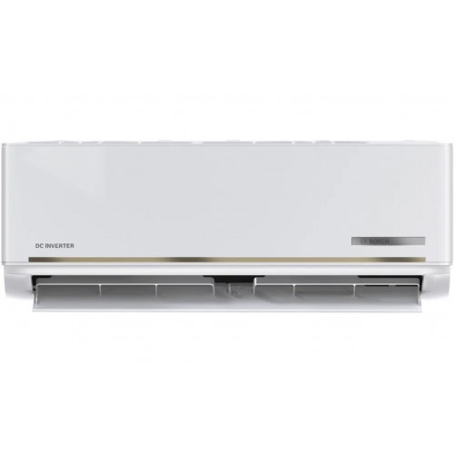 Bosch Series 4 ASI09DW31 / ASO09DW31 Κλιματιστικό Τοίχου 9.000 BTU Bosch Series 4 ASI09DW31 / ASO09DW31 Κλιματιστικό Τοίχου 9.000 BTU