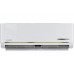 Bosch Series 4 ASI09DW31 / ASO09DW31 Κλιματιστικό Τοίχου 9.000 BTU Bosch Series 4 ASI09DW31 / ASO09DW31 Κλιματιστικό Τοίχου 9.000 BTU
