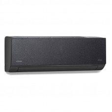 Toyotomi Gosai GTN/GTG-12CMB Shadow Black Κλιματιστικό Τοίχου 12.000 BTU A+++ με Φίλτρο HEPA 3PLUS