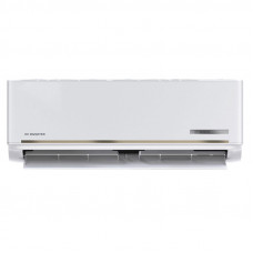 Bosch Series 4 ASI18DW31 / ASO18DW31 Κλιματιστικό Τοίχου 18.000 BTU
