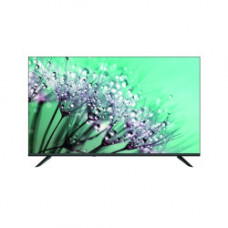 IQ LED 4304 WB Τηλεόραση 43" Full HD Smart WebOS
