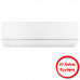Pitsos Ioli Premium PSI18AW31/PSO18AW31 Κλιματιστικό Inverter 18000 BTU WiFi & Ιονιστή A++ Pitsos Ioli Premium PSI18AW31/PSO18AW31 Κλιματιστικό Inverter 18000 BTU WiFi & Ιονιστή A++
