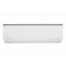 Pitsos Nefeli PSO09VW32 Κλιματιστικό Τοίχου 9000 BTU A++ με Ιονιστή