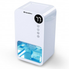 Αφυγραντήρας HomeVero HV-DH3800 0.95lt/24hr
