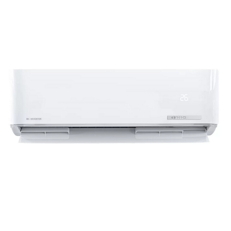 16.000 ΕΩΣ 30.000 BTU